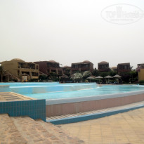 фото из отзыва ID 1221286