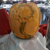 фото из отзыва ID 1221286