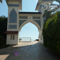 фото из отзыва ID 1221315