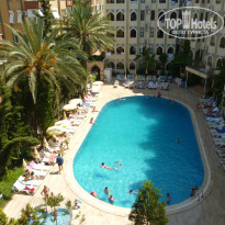 фото из отзыва ID 1221315