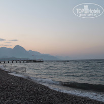 фото из отзыва ID 1221398