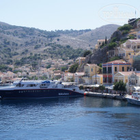 фото из отзыва ID 1221404