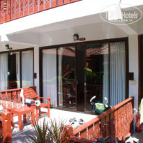 фото из отзыва ID 1221427