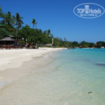 фото из отзыва ID 1221427