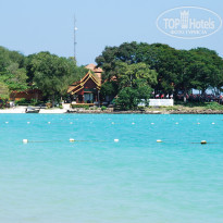 фото из отзыва ID 1221427