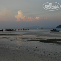 фото из отзыва ID 1221427