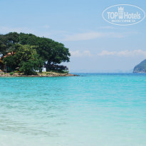 фото из отзыва ID 1221427