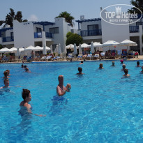 фото из отзыва ID 1221432