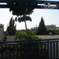 фото из отзыва ID 1221432