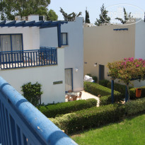 фото из отзыва ID 1221432