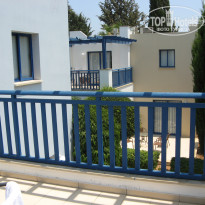 фото из отзыва ID 1221432