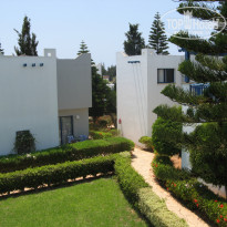 фото из отзыва ID 1221432