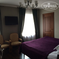 фото из отзыва ID 1221442