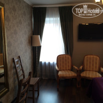 фото из отзыва ID 1221442