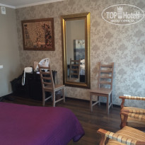 фото из отзыва ID 1221442