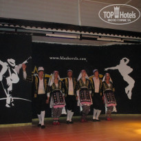 фото из отзыва ID 1221484