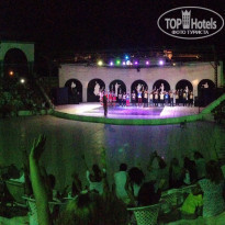 фото из отзыва ID 1221488