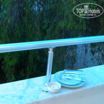 фото из отзыва ID 1221494