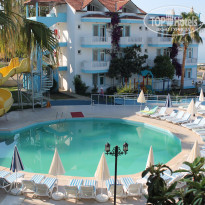 фото из отзыва ID 1221494