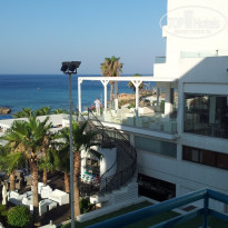 фото из отзыва ID 1221525