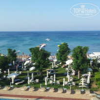 фото из отзыва ID 1221525