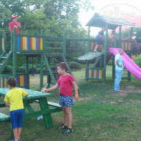 фото из отзыва ID 1221547