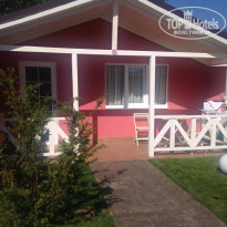 фото из отзыва ID 1221552