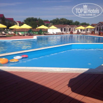 фото из отзыва ID 1221552