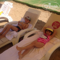 фото из отзыва ID 1221552