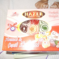 фото из отзыва ID 1221481