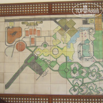 фото из отзыва ID 1221583