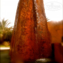 фото из отзыва ID 1221662