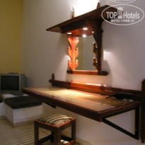 фото из отзыва ID 1221662