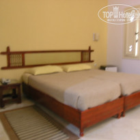 фото из отзыва ID 1221662