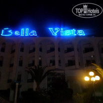 фото из отзыва ID 1221671