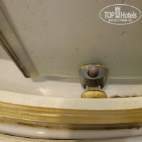 фото из отзыва ID 1221716