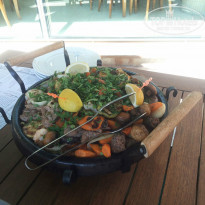 фото из отзыва ID 1221512