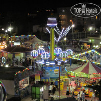 фото из отзыва ID 1221752