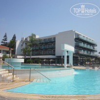 фото из отзыва ID 1221752