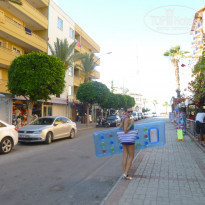 фото из отзыва ID 1221775