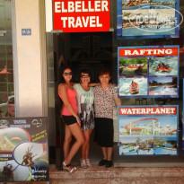 фото из отзыва ID 1221775