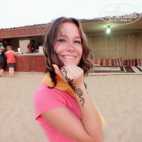 фото из отзыва ID 1221792