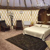 фото из отзыва ID 1221832