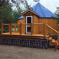 фото из отзыва ID 1221832