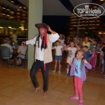 фото из отзыва ID 1221844