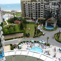 фото из отзыва ID 1221844