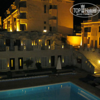 фото из отзыва ID 1221944