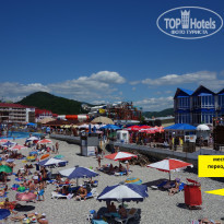 фото из отзыва ID 1221947