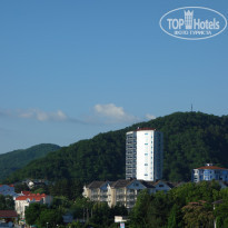 фото из отзыва ID 1221947