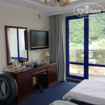 фото из отзыва ID 1221947